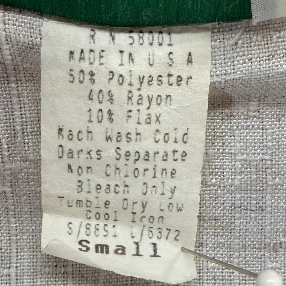 joanna vintage 90s